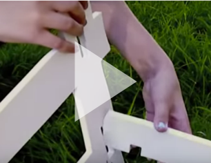 watch assembly video