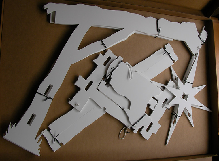 Medium Nativity Packaging Image