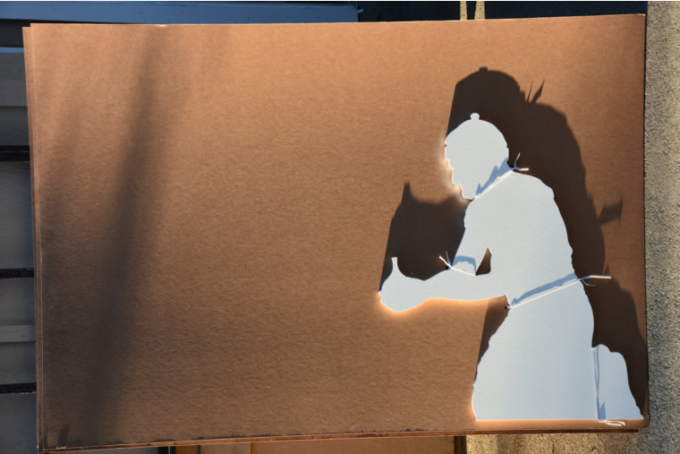 Wisemen Packaging Image